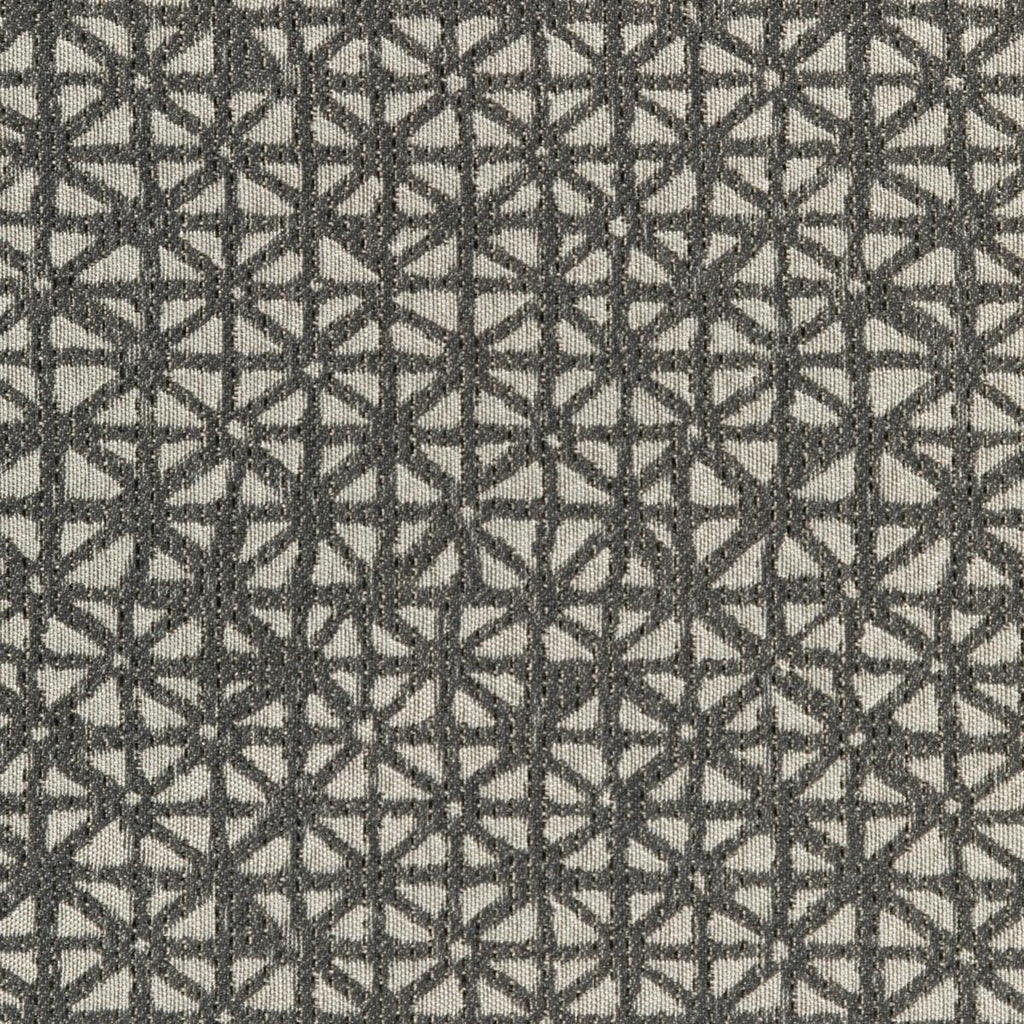 Kravet KINZIE IRON Fabric