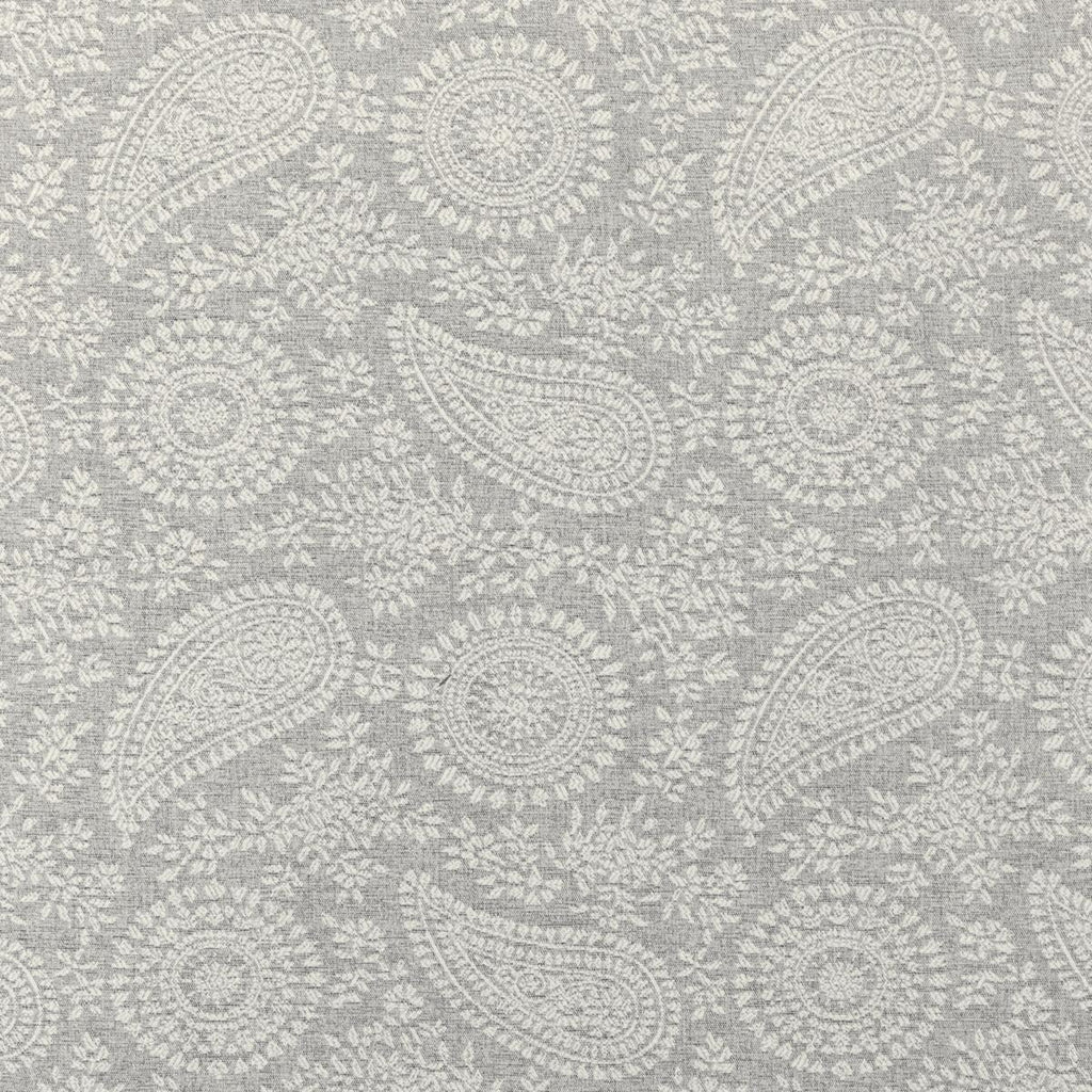 Kravet WYLDER TUSK Fabric