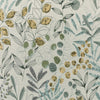 Kravet Lakeshore Botanic Upholstery Fabric