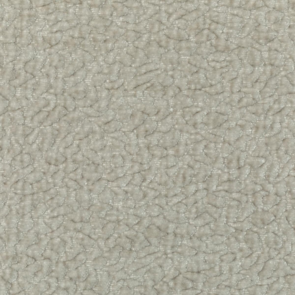 Kravet KRAVET COUTURE 36596-111 Fabric