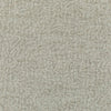 Kravet Kravet Couture 36596-111 Upholstery Fabric
