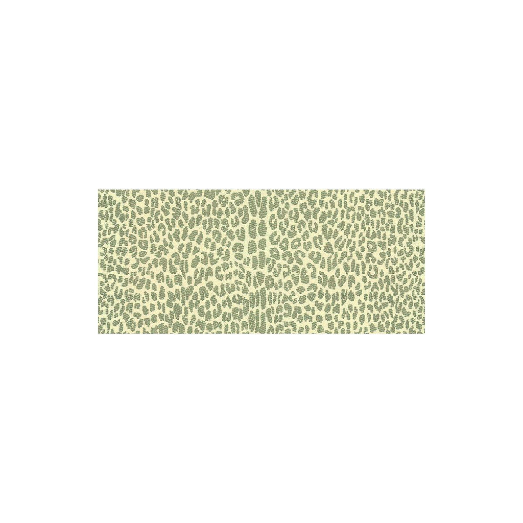 Lee Jofa Ocicat Seamist Fabric