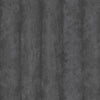 Brewster Home Fashions Advantage Passport Wood Charcoal Wallpaper