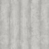 Brewster Home Fashions Advantage Passport Wood Light Grey Wallpaper