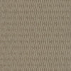 Brewster Home Fashions Quinby Sterling Diamond Wallpaper