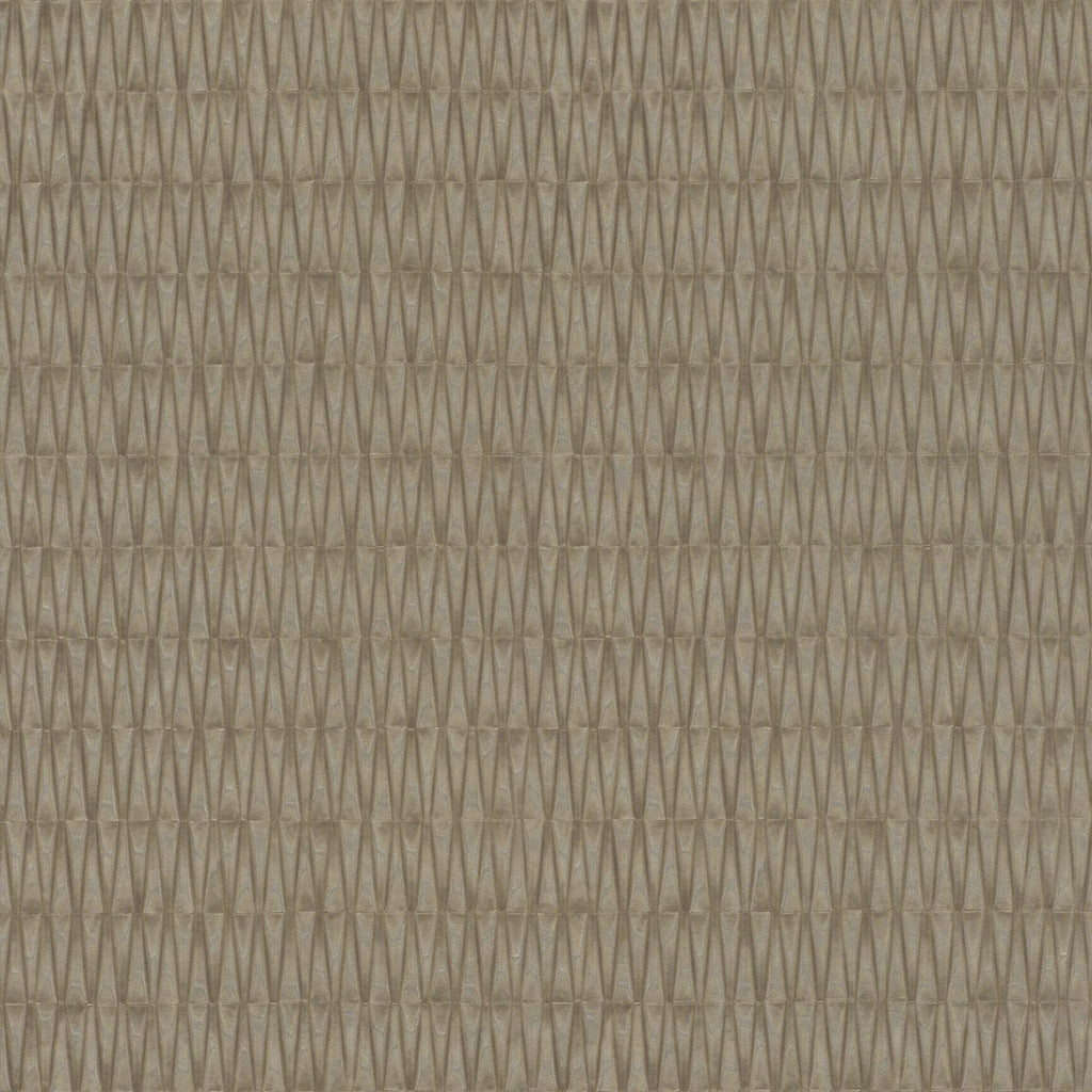 Brewster Home Fashions Quinby Diamond Sterling Wallpaper