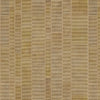 Brewster Home Fashions Redmond Gold Textured Geometric Wallpaper