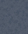 Brewster Home Fashions Advantage Geo 2809-Lh01634 Navy Wallpaper