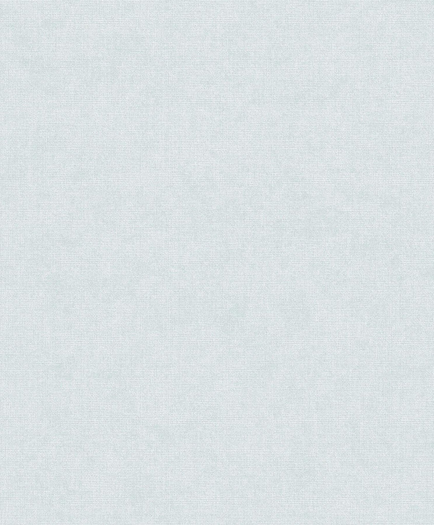 Brewster Home Fashions Nina Light Blue Texture Wallpaper