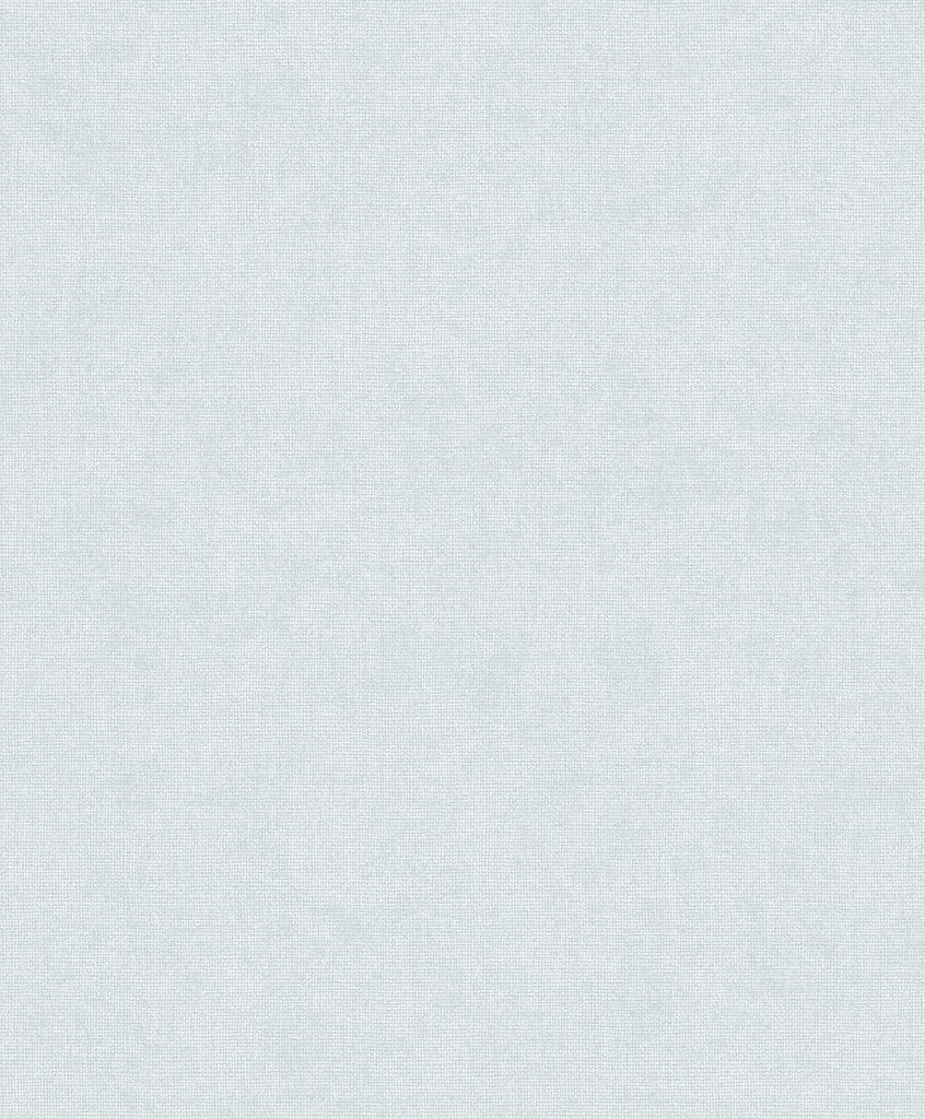 Brewster Home Fashions Nina Texture Light Blue Wallpaper