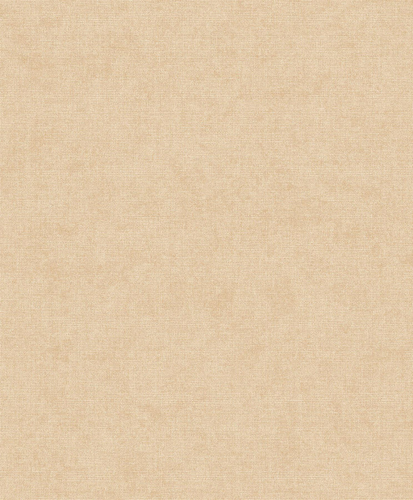 Brewster Home Fashions Nina Wheat Texture Wallpaper