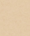 Brewster Home Fashions Nina Wheat Texture Wallpaper