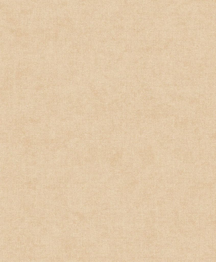 Brewster Home Fashions Nina Texture Wheat Wallpaper