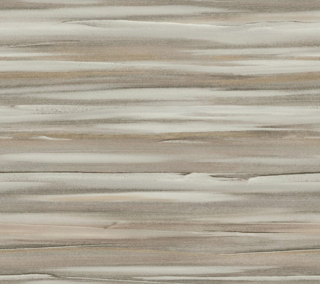 Candice Olson Sanctuary Neutrals Wallpaper