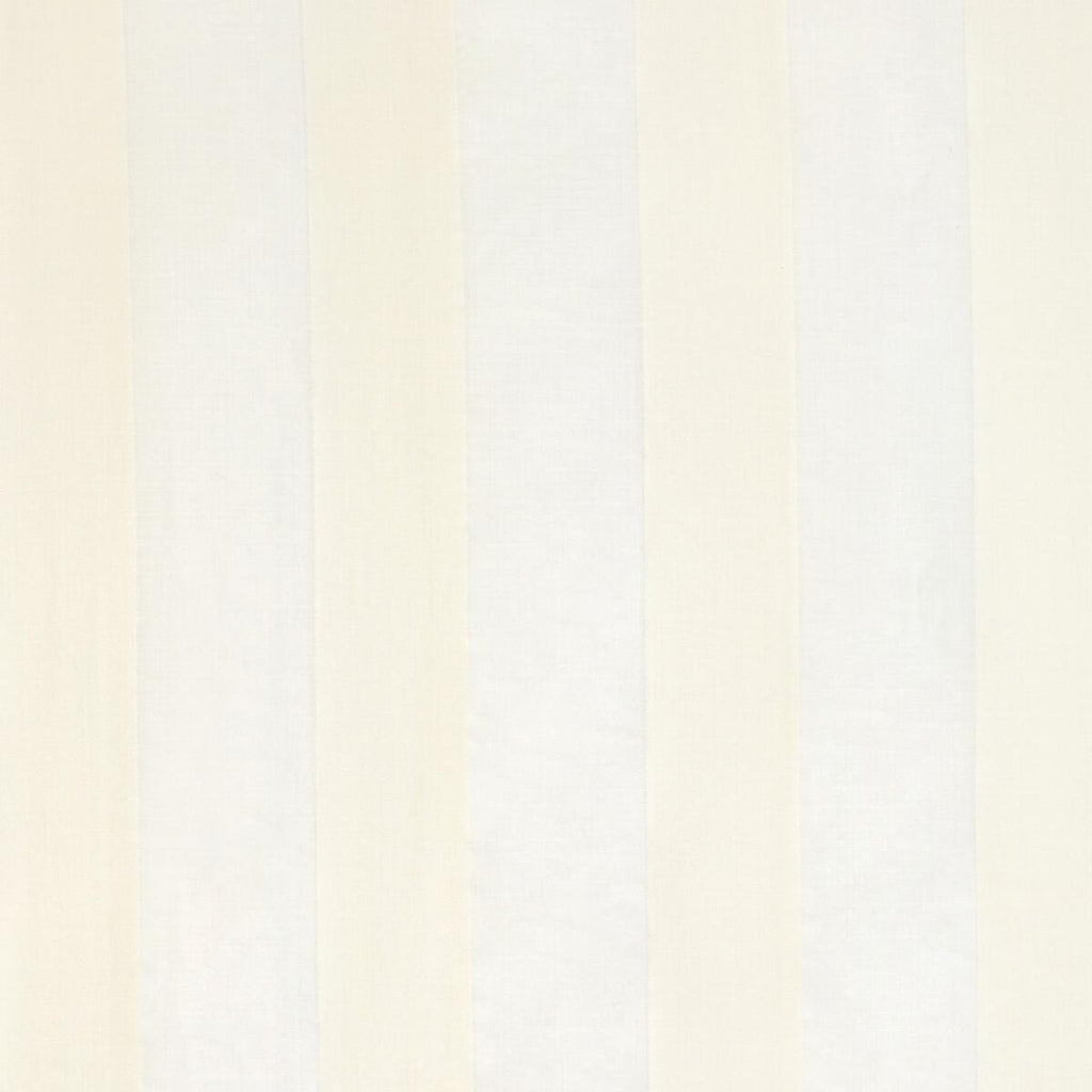 Lee Jofa VINCENT SHEER ECRU Fabric