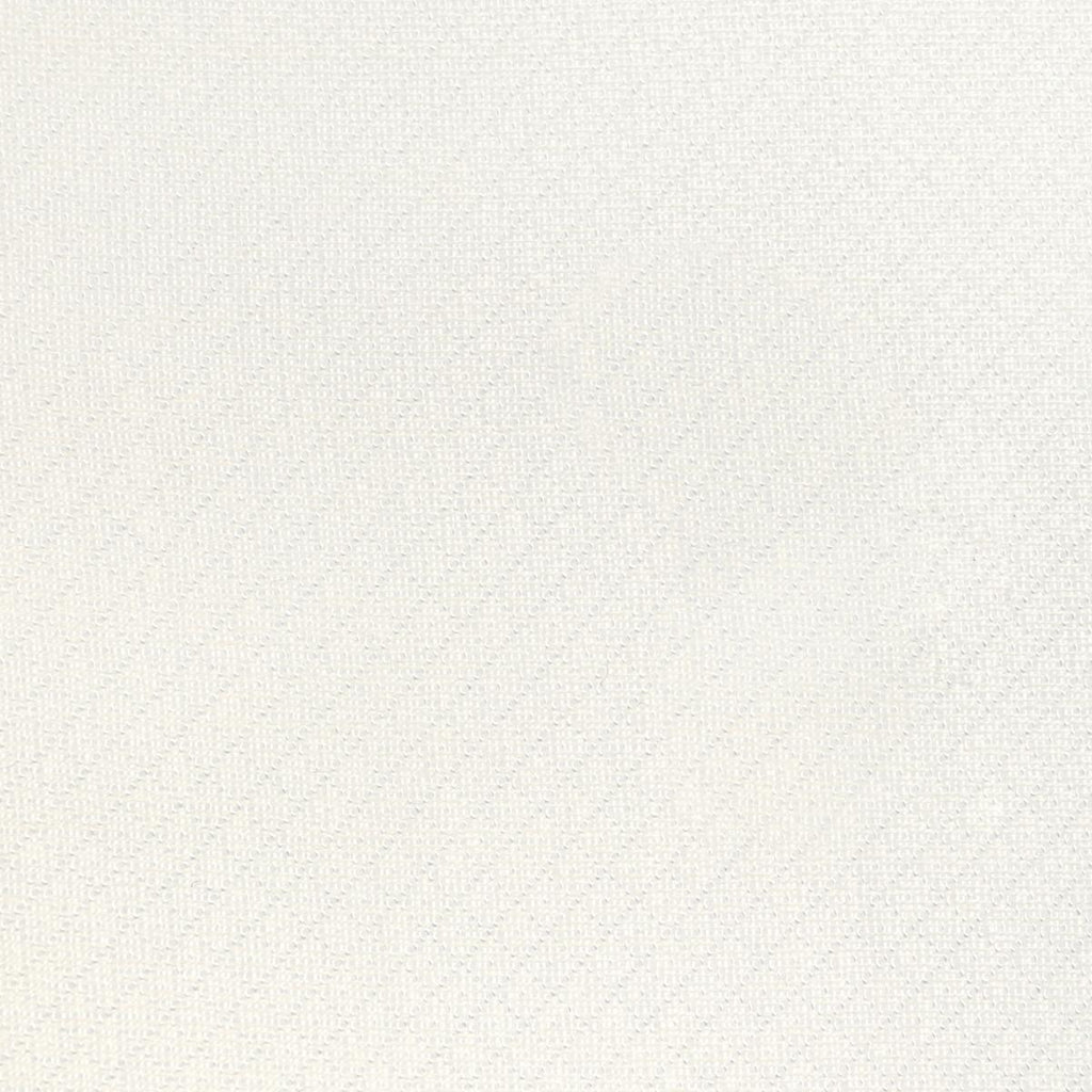 Lee Jofa MESA SHEER IVORY Fabric