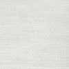 Lee Jofa Mesa Sheer Fog Drapery Fabric