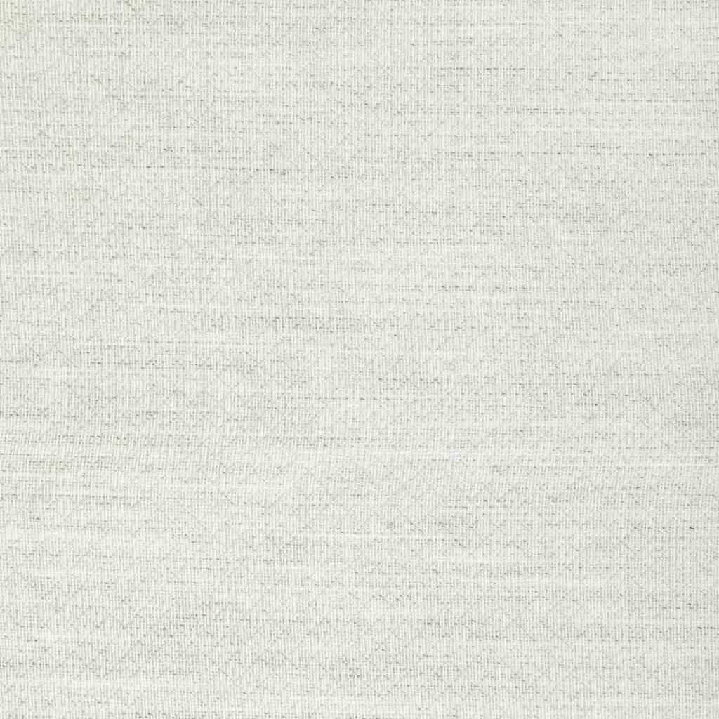 Lee Jofa Mesa Sheer Fog Fabric