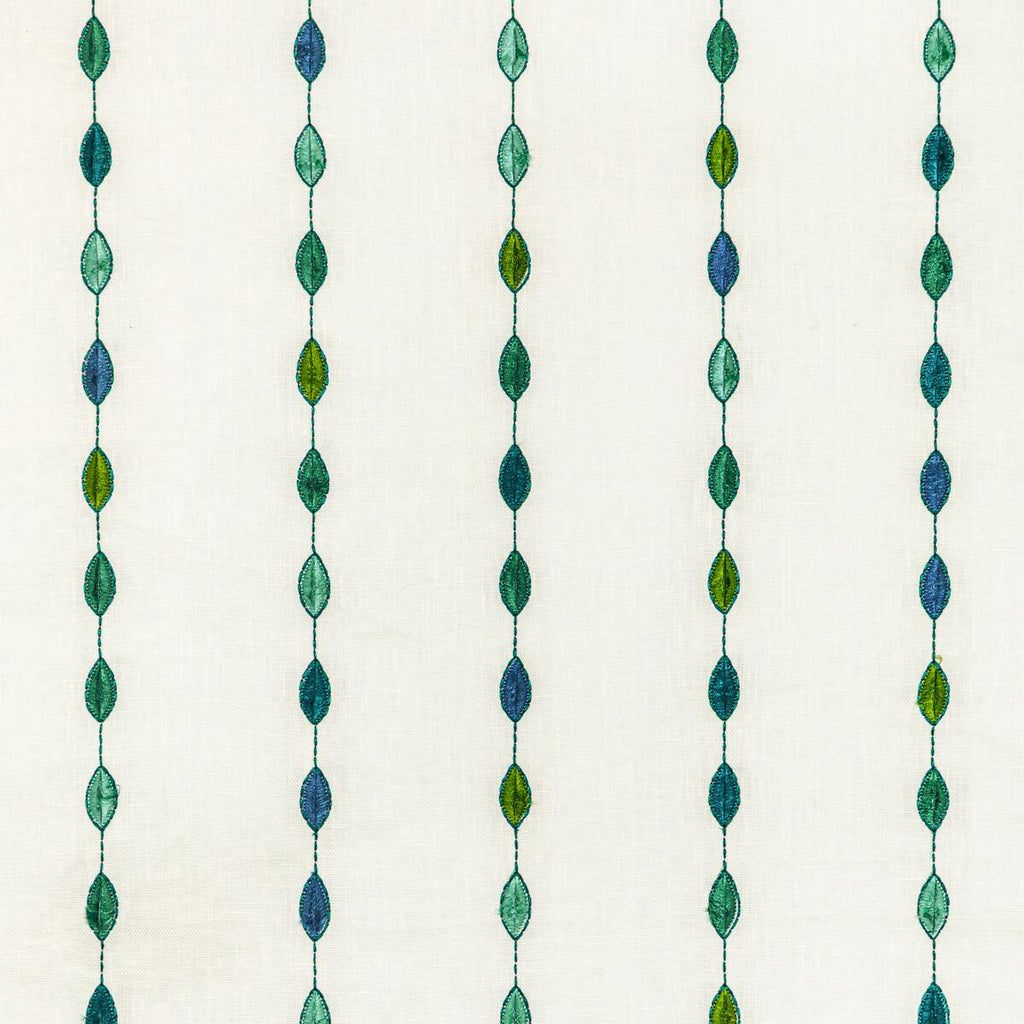 Kravet HOOPLA PARAKEET Fabric