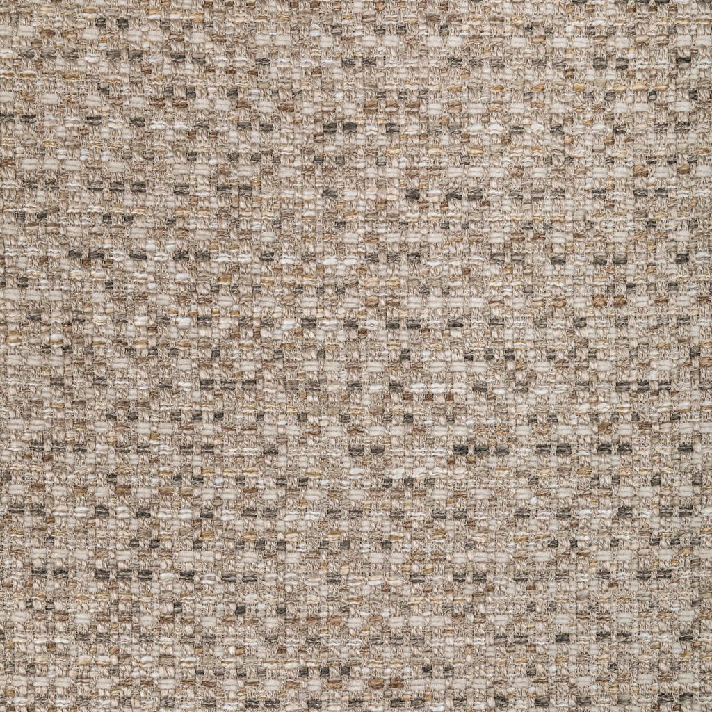 Kravet REMO FOSSIL Fabric