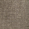 Kravet Dax Mason Upholstery Fabric