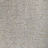 Kravet Dax Sterling Upholstery Fabric