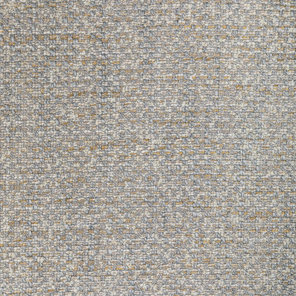 Kravet DAX STERLING Fabric