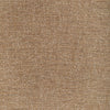 Kravet Dax Amber Upholstery Fabric