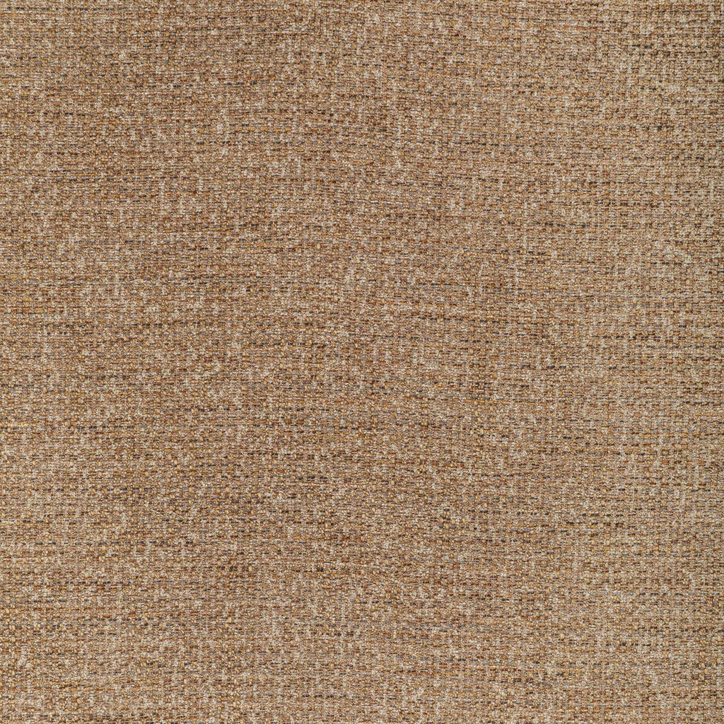 Kravet DAX AMBER Fabric