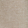 Kravet Dax Sandstone Upholstery Fabric