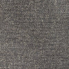 Kravet Dax Shadow Upholstery Fabric