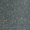 Kravet Dax Harbor Upholstery Fabric