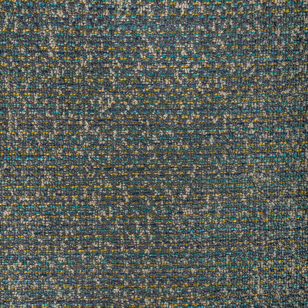 Kravet DAX GEMSTONE Fabric