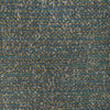 Kravet Dax Gemstone Upholstery Fabric