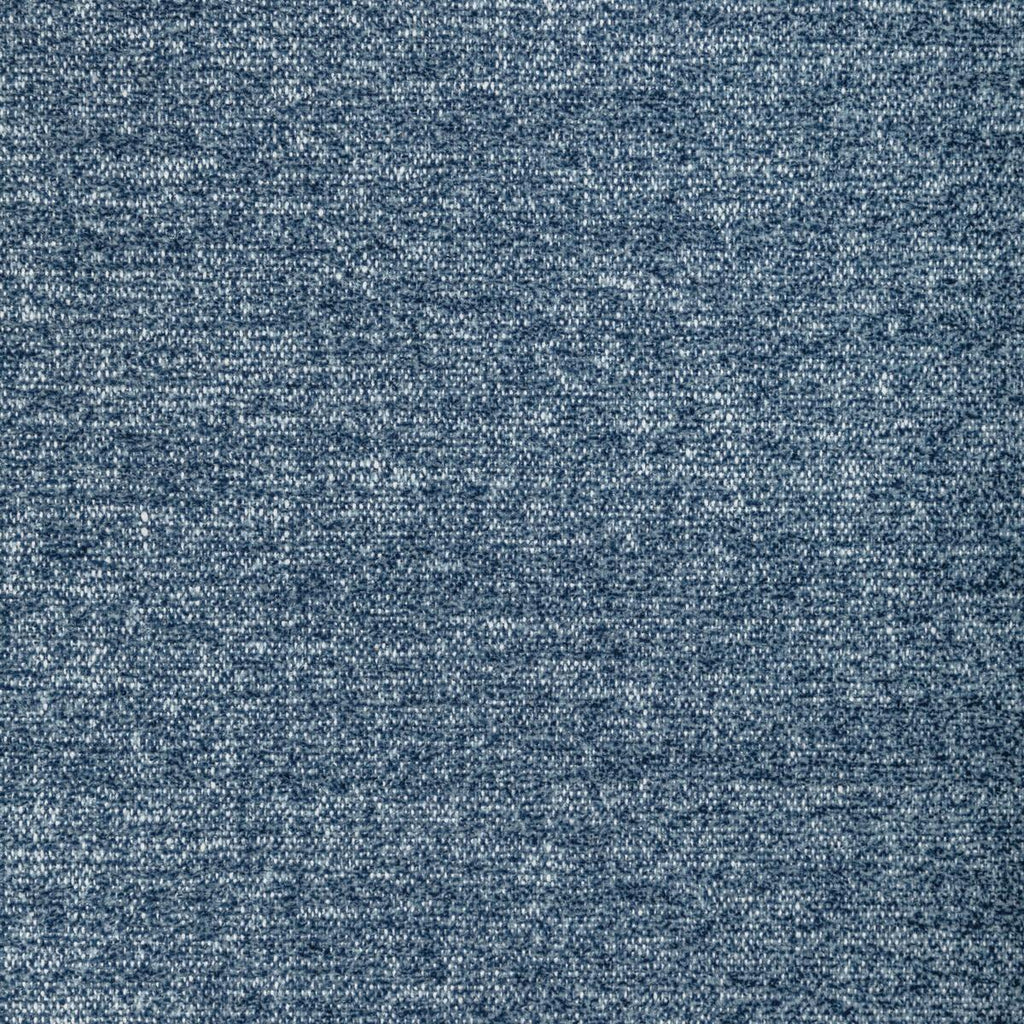 Kravet 36373 5 Fabric