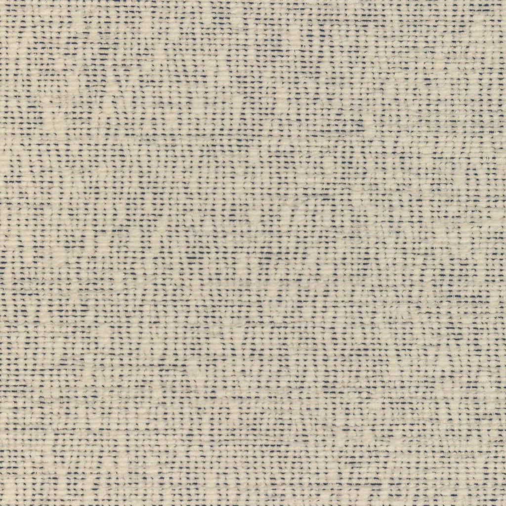 Kravet WASH AWAY PEPPER Fabric