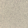 Kravet Wash Away Pepper Upholstery Fabric