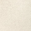 Kravet Wash Away Dove Upholstery Fabric