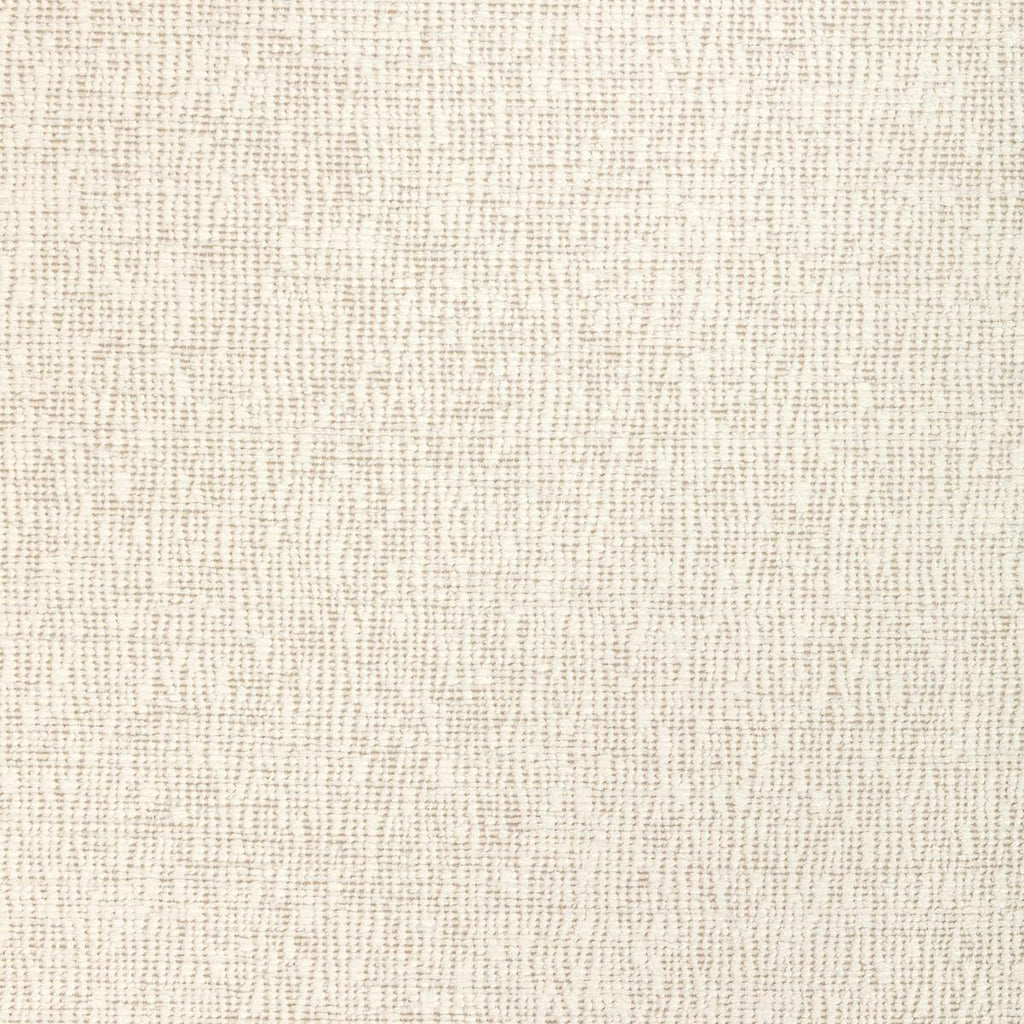 Kravet WASH AWAY DOVE Fabric