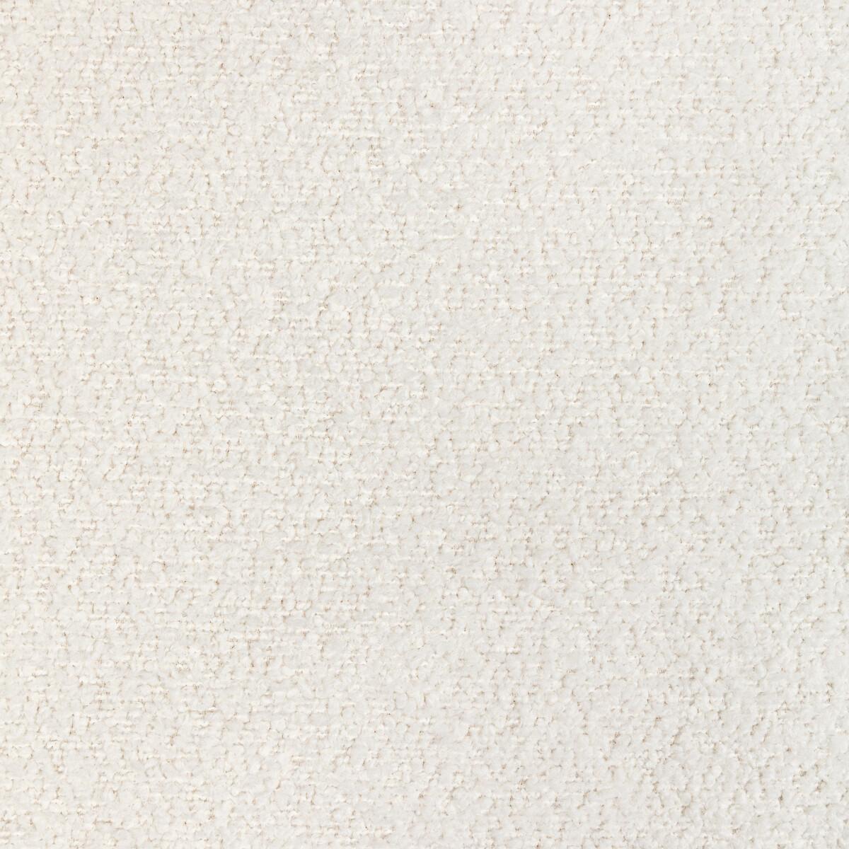 Kravet Namaste Boucle Pure Sugar Upholstery Fabric – DecoratorsBest