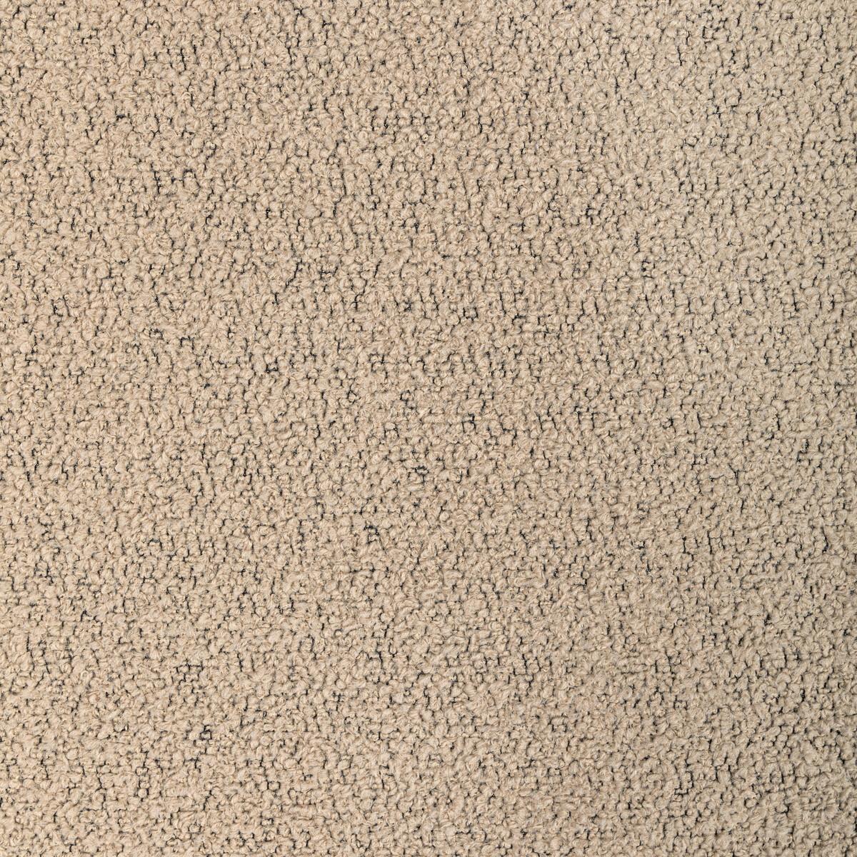 Kravet Namaste Boucle Calm Beige Upholstery Fabric – DecoratorsBest