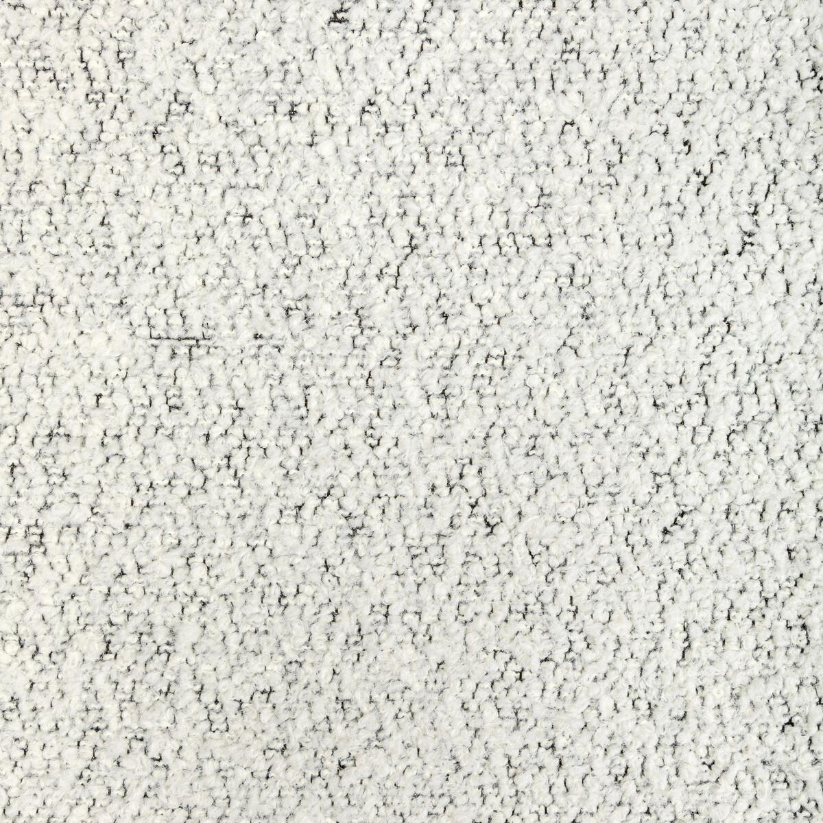 Kravet Namaste Boucle Oreo Upholstery Fabric – DecoratorsBest