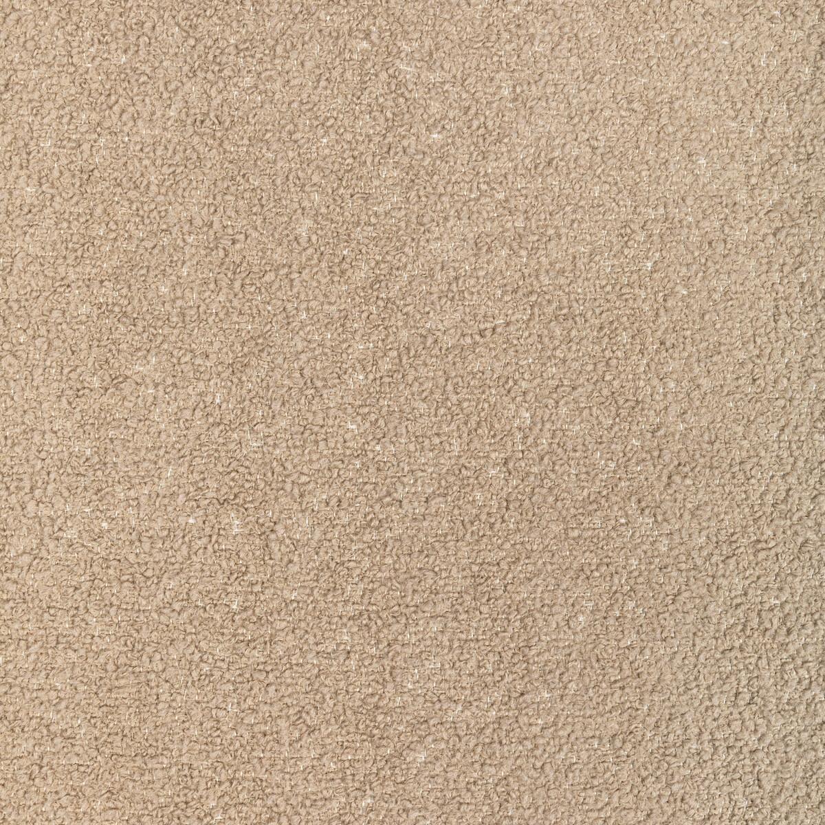 Kravet Namaste Boucle Sanderling Upholstery Fabric – DecoratorsBest