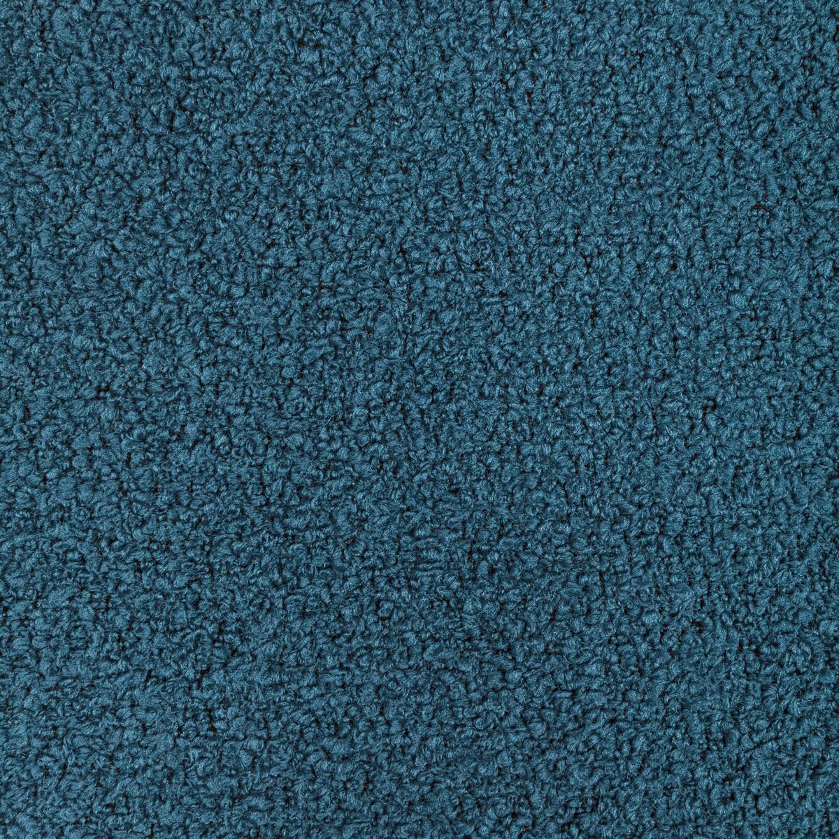 Kravet Namaste Boucle Dress Blue Upholstery Fabric – DecoratorsBest