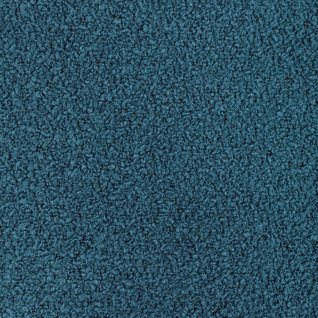 Kravet NAMASTE BOUCLE DRESS BLUE Fabric