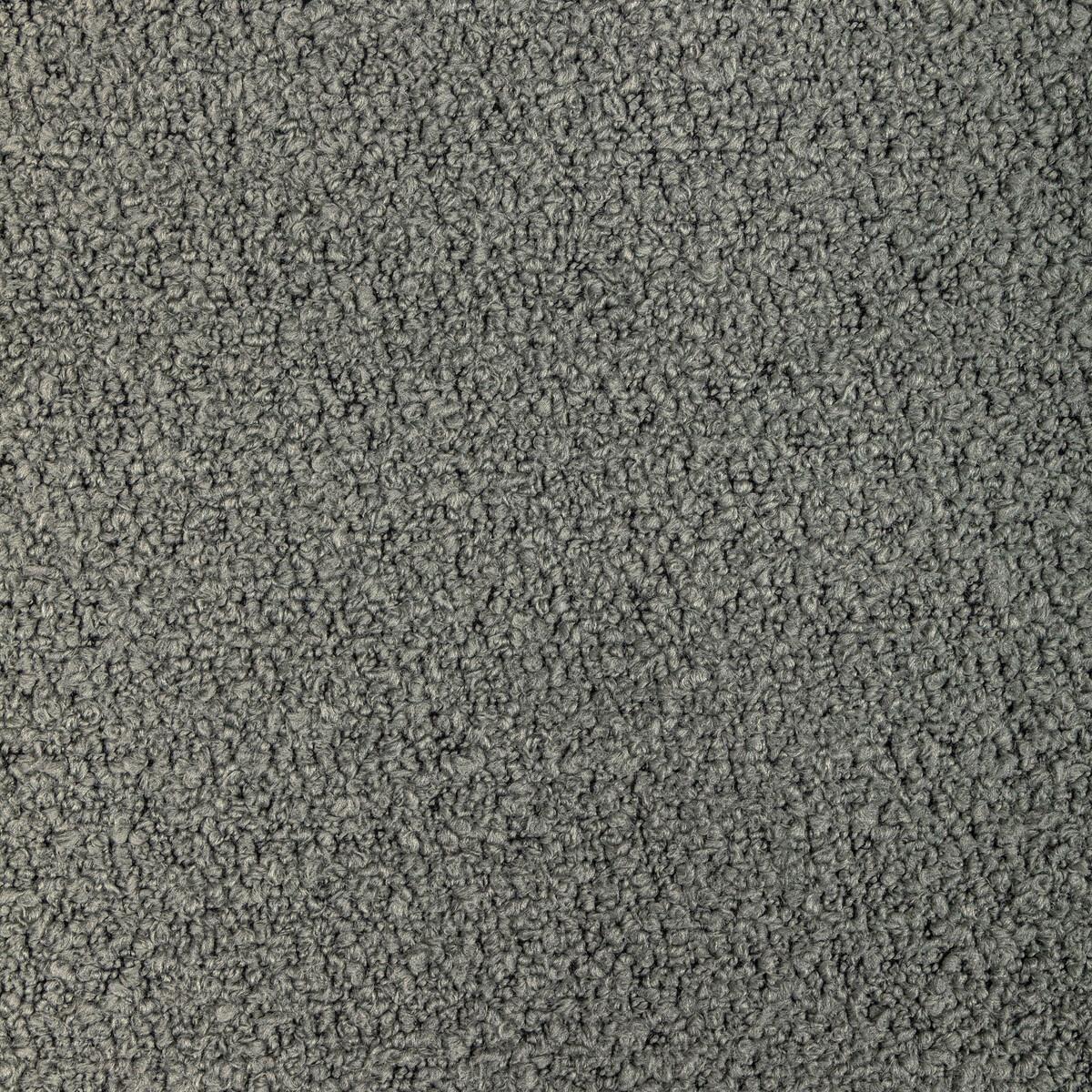 Kravet Namaste Boucle Polaris Upholstery Fabric – DecoratorsBest