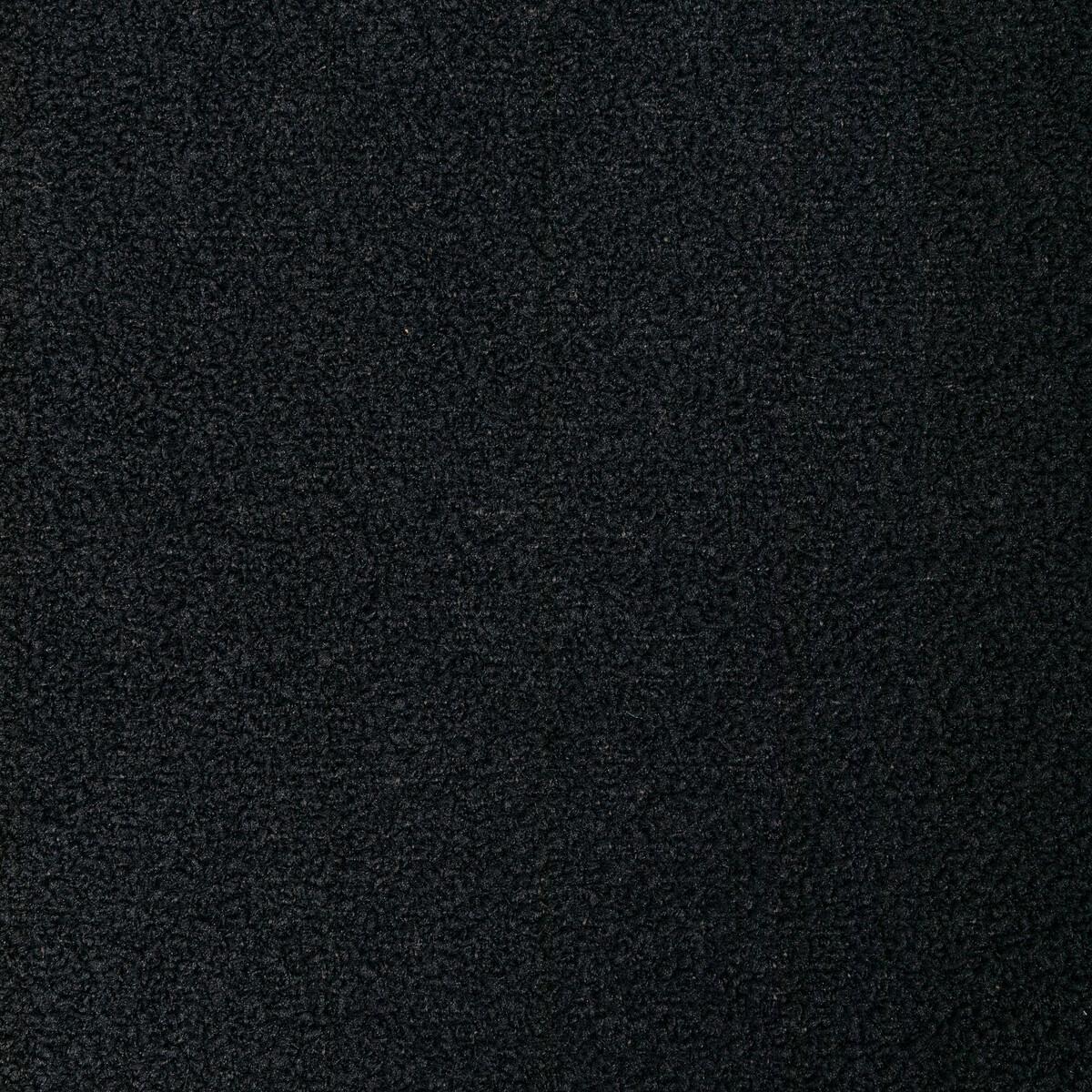 Kravet Namaste Boucle Caviar Upholstery Fabric – DecoratorsBest