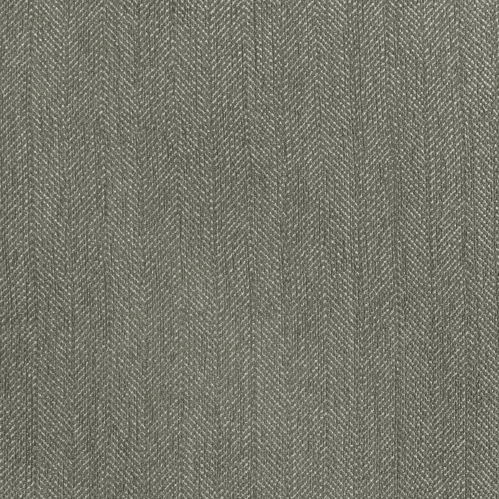 Kravet HEALING TOUCH EVENING SHADE Fabric