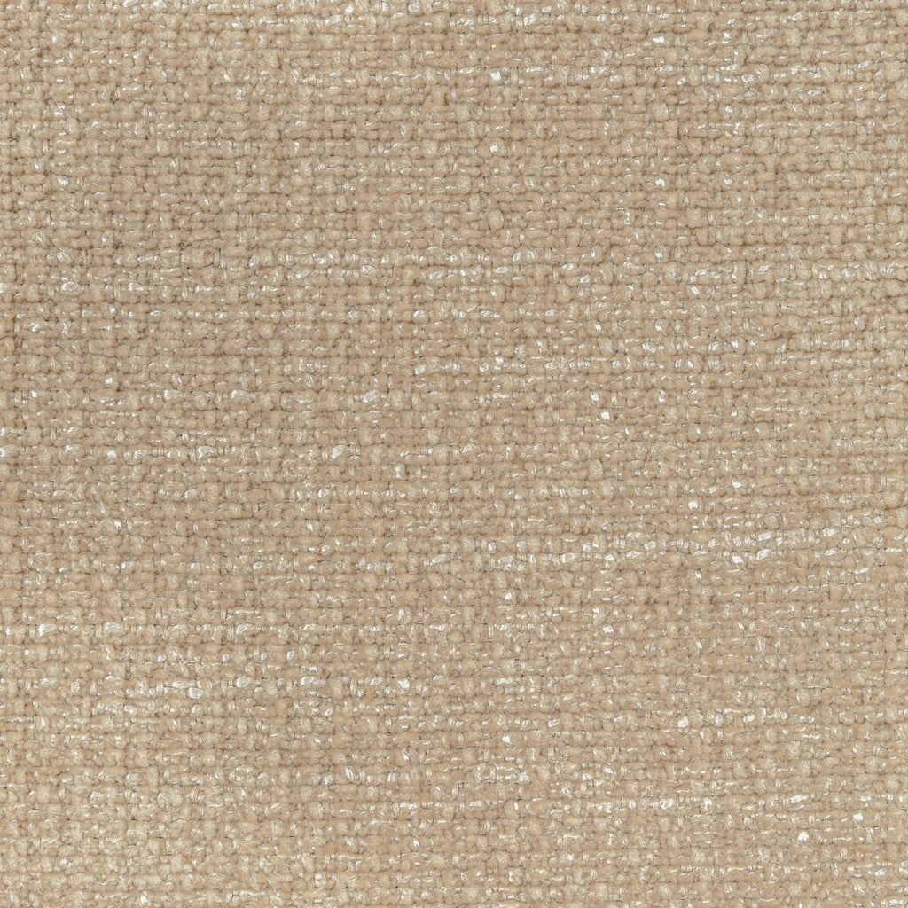 Kravet 36578 16 Fabric