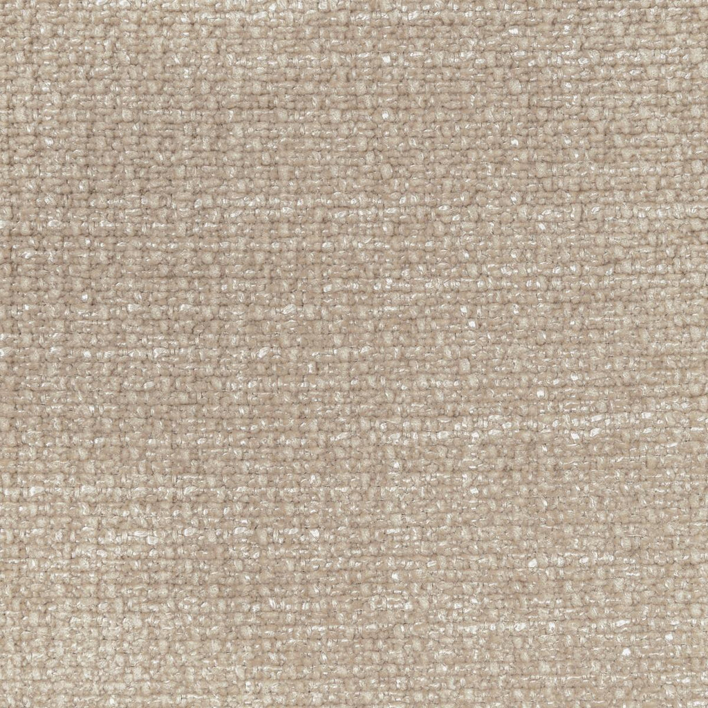 Kravet KRAVET SMART 36578-1611 Fabric